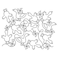 silly goose e2e 001